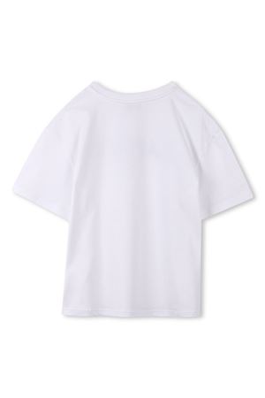  LANVIN KIDS | N30233N48